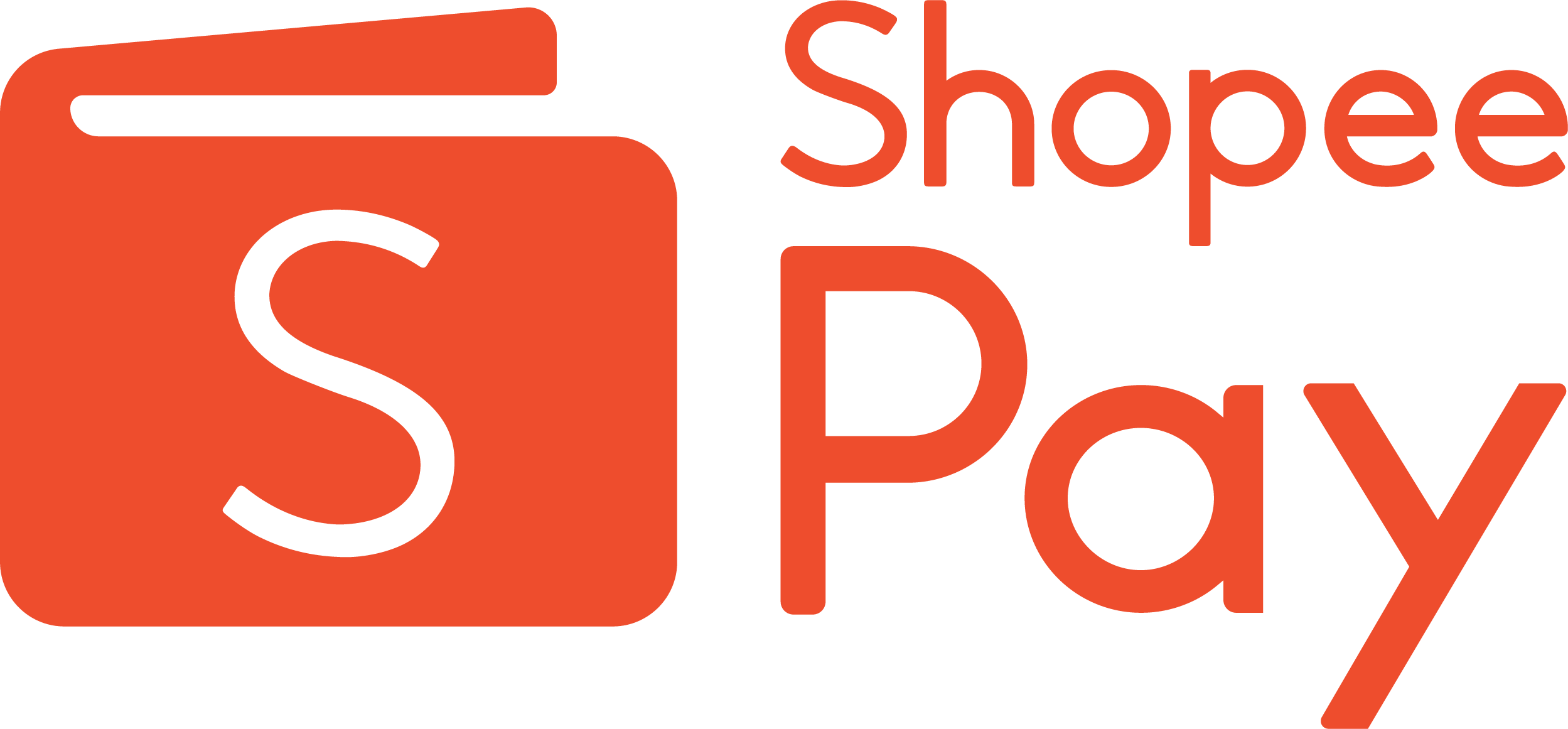 Www bi. Shopee. Shoppay.