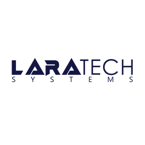 laratech