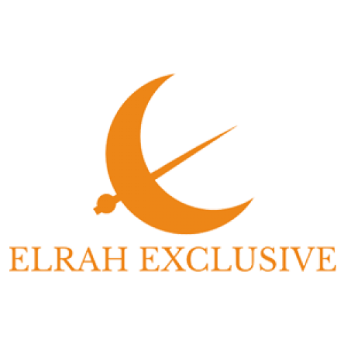 Elrah