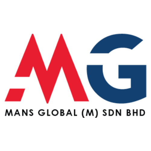 Mans Global