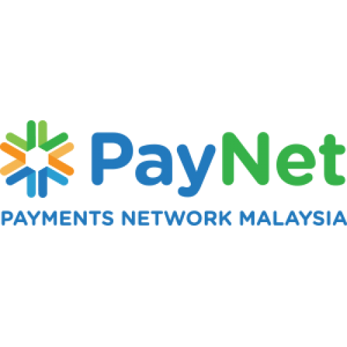 Paynet