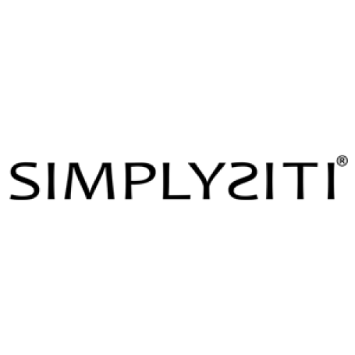 Simplysiti