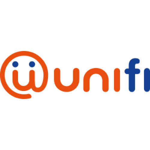 Unifi